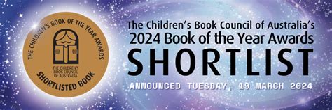 jbc shortlist 2024|Shortlists of Nominees .